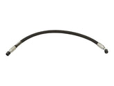 1001172723 Hose Assembly, 9.5 X 660 Jic Str/45 | JLG
